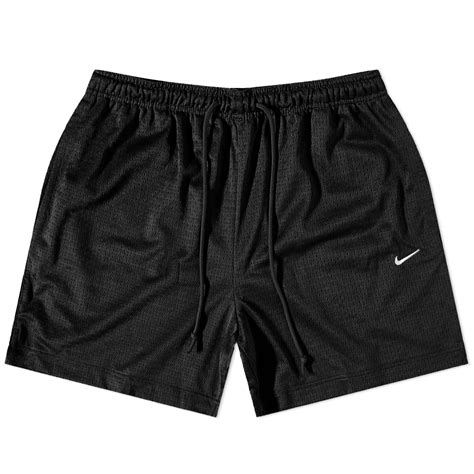 replica nike shorts|college nike mesh shorts.